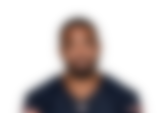 Tysheem Johnson