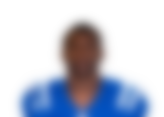 Sahmir Hagans