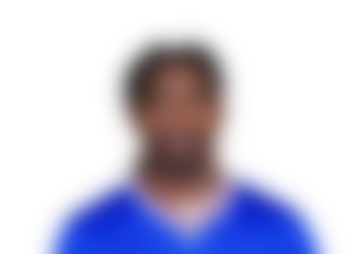 Keonta Jenkins