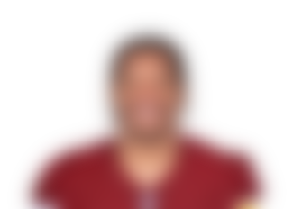 Rasul Douglas