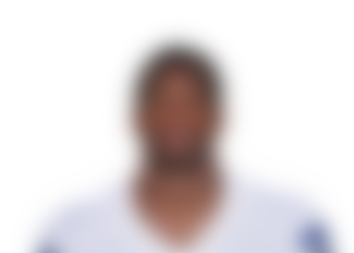 Israel Mukuamu