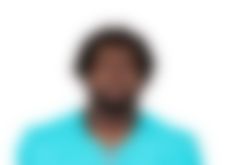 Zeek Biggers