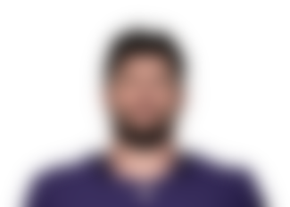 Andrew Vorhees