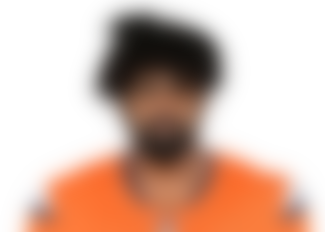 Xavier Truss