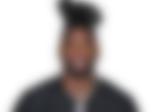 Jaheim Bell