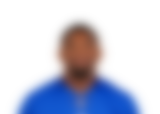 Chauncey Golston