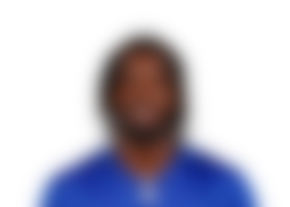 Paulson Adebo