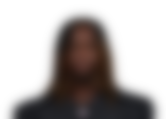 Ashton Jeanty