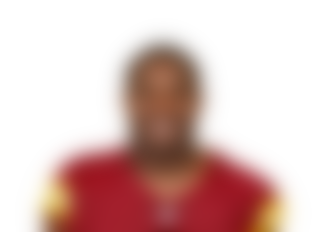 Demetric Felton