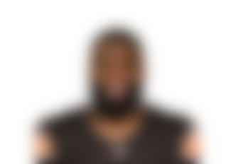 Noah Igbinoghene