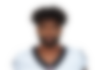 Julian Blackmon