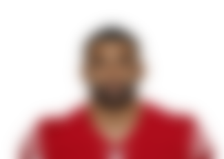 Curtis Robinson