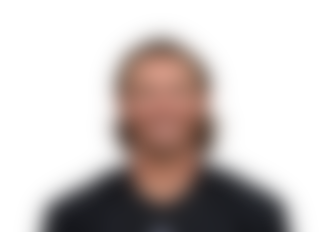 AJ Cole