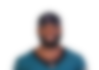 Joshua Uche