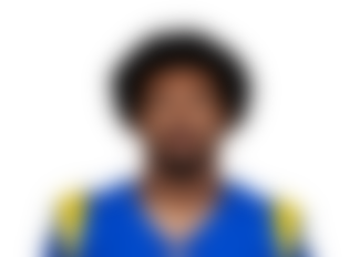 Ronnie Rivers