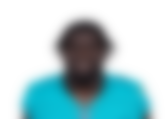 Mohamed Kamara