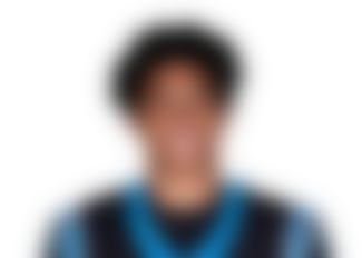 Jalen Coker