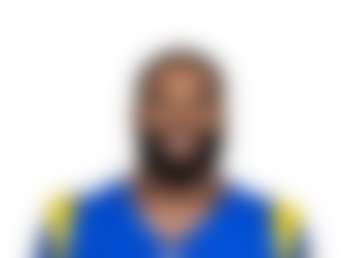 Omar Speights