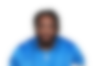 Levi Onwuzurike