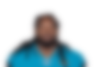 DaVon Hamilton