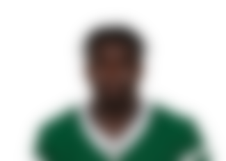 Jarius Monroe