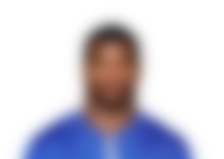 Abdul Carter