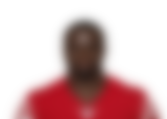 Tarron Jackson