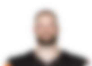 Brenden Bates