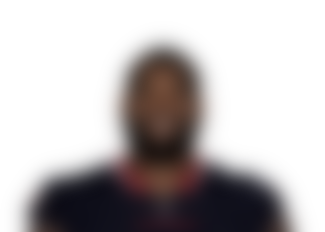 Laken Tomlinson
