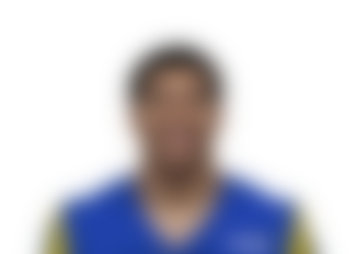 Nate Valcarcel