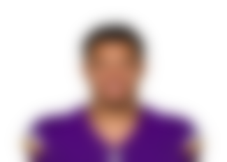 Ivan Pace Jr.