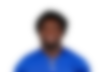 Victor Dimukeje