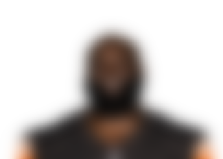 Maliek Collins