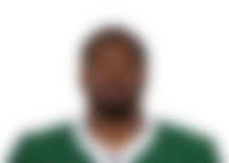 David Onyemata