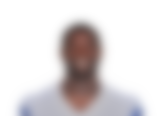 Markquese Bell