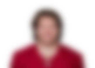 Evan Brown