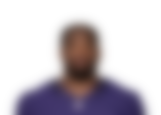 Derrick Henry