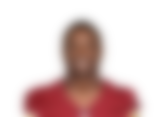 Terry McLaurin