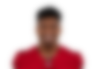 Tua Tagovailoa
