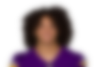 Zavier Scott