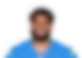 Rashawn Slater