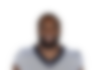 Isaiah Foskey