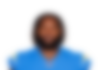 Jacobian Guillory