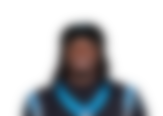 Demani Richardson
