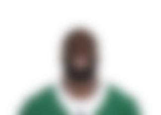 Paschal Ekeji
