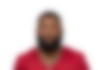 Budda Baker