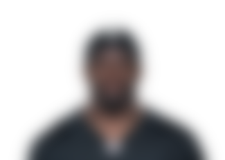 D'Shawn Jamison