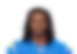 KeAndre Lambert-Smith