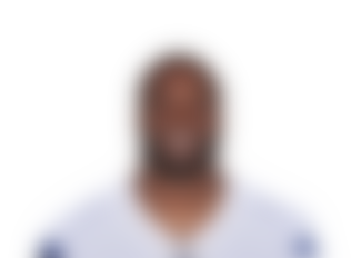 Ryan Flournoy