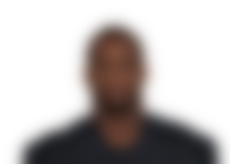 Geno Smith